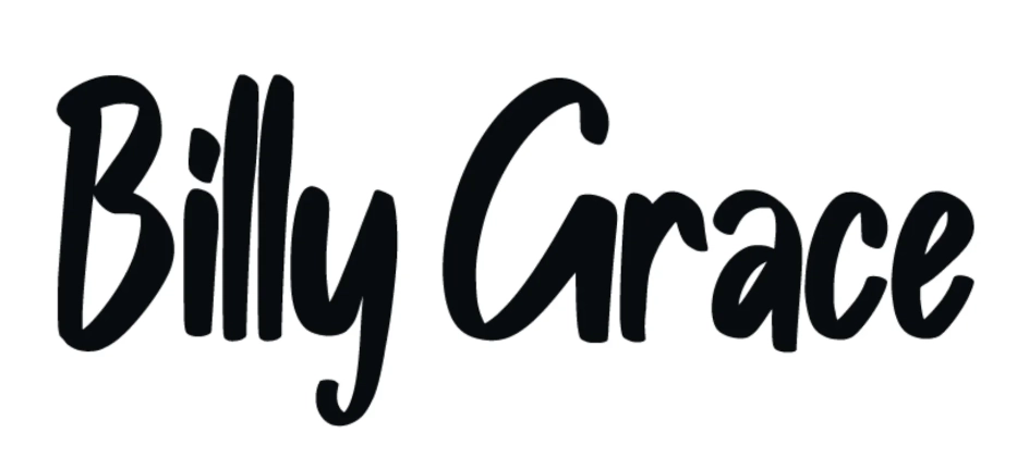 Dutch AI marketing startup Billy Grace raises €3m investment to fuel national and international growth